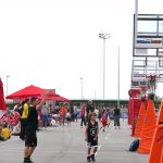 Más de 400 niñ@s se darán cita este sábado en el VI Torneo Puertos de Tenerife - Movistar (2)