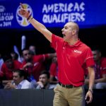 Marco Justo e Iván Déniz, ponentes en una nueva entrega de la Escuela de Entrenadores Biomca (4)