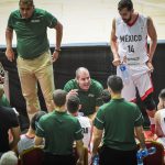 Marco Justo e Iván Déniz, ponentes en una nueva entrega de la Escuela de Entrenadores Biomca (3)