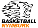 Escudo equipo de baloncesto CEZ Nymburk