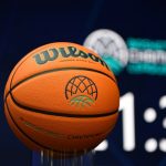 El Iberostar Tenerife ya conoce su hoja de ruta para la #BasketballCL 19-20 (6)