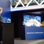 El Iberostar Tenerife ya conoce su hoja de ruta para la #BasketballCL 19-20 (4)