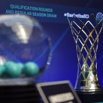 El Iberostar Tenerife ya conoce su hoja de ruta para la #BasketballCL 19-20 (5)