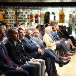 El Iberostar Tenerife ya conoce su hoja de ruta para la #BasketballCL 19-20 (3)