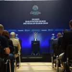 El Iberostar Tenerife ya conoce su hoja de ruta para la #BasketballCL 19-20 (2)