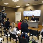 Santi Yusta: "Tenía muchas ganas de unirme a este proyecto" (4)