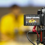 Santi Yusta: "Tenía muchas ganas de unirme a este proyecto" (3)