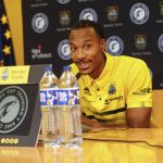 Darion Atkins: "Creo que puedo aportar mucho coraje y energía al equipo" (5)