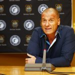 Darion Atkins: "Creo que puedo aportar mucho coraje y energía al equipo" (2)