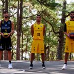 ¡Orgullosos de nuestras raíces! Así vestirá el Iberostar Tenerife 2019-20 (4)