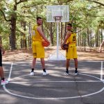 ¡Orgullosos de nuestras raíces! Así vestirá el Iberostar Tenerife 2019-20 (3)