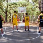 ¡Orgullosos de nuestras raíces! Así vestirá el Iberostar Tenerife 2019-20 (2)