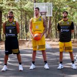 ¡Orgullosos de nuestras raíces! Así vestirá el Iberostar Tenerife 2019-20 (6)