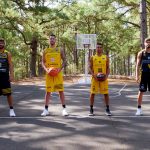 ¡Orgullosos de nuestras raíces! Así vestirá el Iberostar Tenerife 2019-20 (1)