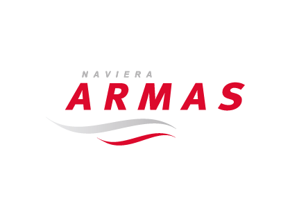 Naviera Armas