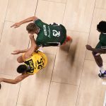 El Iberostar Tenerife firma su primera alegría del curso con un triunfo de mérito en Málaga (7)