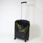 ATR se suma a los proveedores oficiales del Iberostar Tenerife (11)