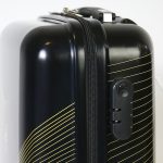 ATR se suma a los proveedores oficiales del Iberostar Tenerife (10)