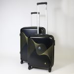 ATR se suma a los proveedores oficiales del Iberostar Tenerife (8)