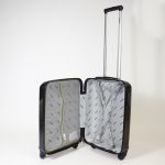 ATR se suma a los proveedores oficiales del Iberostar Tenerife (9)