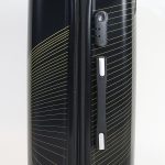 ATR se suma a los proveedores oficiales del Iberostar Tenerife (6)