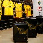 ATR se suma a los proveedores oficiales del Iberostar Tenerife (4)