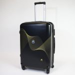 ATR se suma a los proveedores oficiales del Iberostar Tenerife (5)