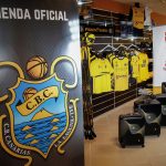 ATR se suma a los proveedores oficiales del Iberostar Tenerife (2)