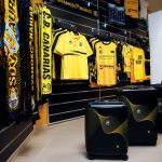 ATR se suma a los proveedores oficiales del Iberostar Tenerife (3)