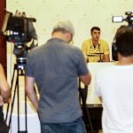 Gio Shermadini: "Voy a dar lo mejor de mi" (4)