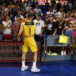 El Iberostar Tenerife afina la maquinaria con otra gran faena colectiva (15)