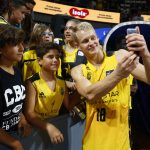 El Iberostar Tenerife afina la maquinaria con otra gran faena colectiva (16)