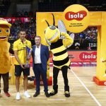 El Iberostar Tenerife afina la maquinaria con otra gran faena colectiva (13)