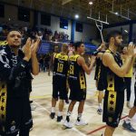 El Iberostar Tenerife ya carbura (34)