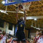 El Iberostar Tenerife ya carbura (33)