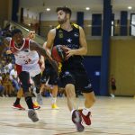 El Iberostar Tenerife ya carbura (29)