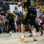 El Iberostar Tenerife ya carbura (27)