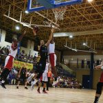 El Iberostar Tenerife ya carbura (28)