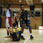 El Iberostar Tenerife ya carbura (26)