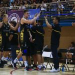 El Iberostar Tenerife ya carbura (24)