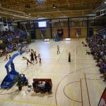 El Iberostar Tenerife ya carbura (23)