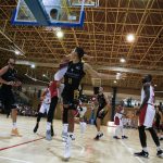 El Iberostar Tenerife ya carbura (21)