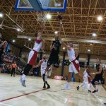 El Iberostar Tenerife ya carbura (20)