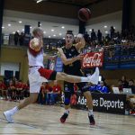 El Iberostar Tenerife ya carbura (18)