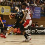 El Iberostar Tenerife ya carbura (13)