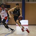 El Iberostar Tenerife ya carbura (12)