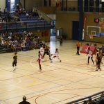 El Iberostar Tenerife ya carbura (5)