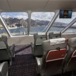 Fructífero acuerdo con el Grupo Naviera Armas Trasmediterránea (9)