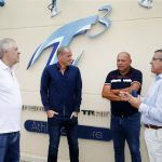 Cóctel de alicientes en Adeje (5)