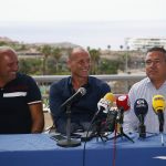 Cóctel de alicientes en Adeje (3)